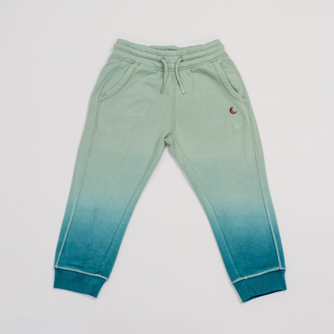 little TO THE MOON JOGGER PANTS (PREORDER)