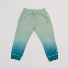 little TO THE MOON JOGGER PANTS